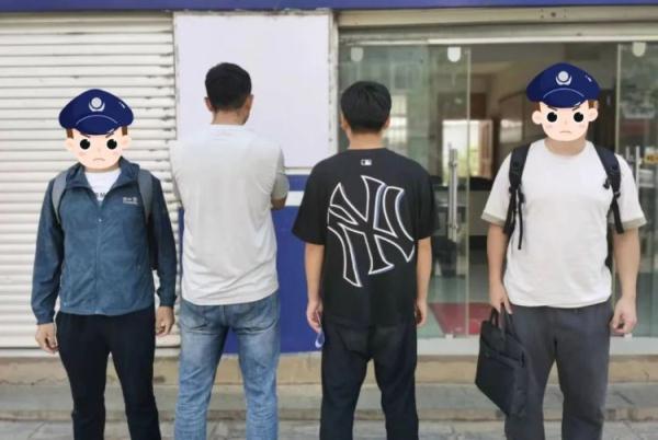 17175捕鱼达人